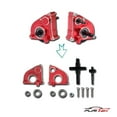 thumbnail image 5 of FURITEK MINI STELLAR TRANSMISSION WITH MINI KOMODO BRUSHLESS SETUP FOR SCX24, 5 of 5