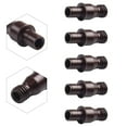 thumbnail image 4 of CNC Lathe Tool Center Dowel Pin Turning Parts Screw CTM510 513 515 613 617 618, 4 of 14