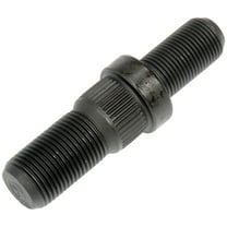 Dorman 610-0477.10 Wheel Lug Stud (Pack of 10)
