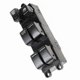 thumbnail image 1 of For Nissan X-trail 25401-eq305 25401eq305 Power Master Window Switch Car Accessories S202412307555, 1 of 5
