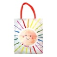 thumbnail image 2 of Bolsa Prichos Tipo Tote Varios Modelos 1 Pieza, 2 of 4
