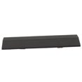 thumbnail image 3 of STRANDCHIC 2pcs Plastic Ramp Mat For Durable Non Slip Indoor Ramp Pads For Doorways And Steps Easy To Clean, 3 of 8