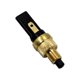 thumbnail image 3 of 1 unidad de interruptor de embrague M6 para motocicleta, faro delantero, freno trasero, interruptor de embrague, enchufe para Qianjiang Benelli Huanglong BJ600GS BN600 BJ300, 3 of 5