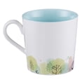 thumbnail image 2 of With Love Ceramic Coffee Mug: Teachers Plant Seeds, Large, 14oz, 2 of 3