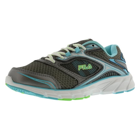 Fila Fila Stir Up Running Women's Shoes Size Fila Fila Stir Up Running Women's Shoes Size
