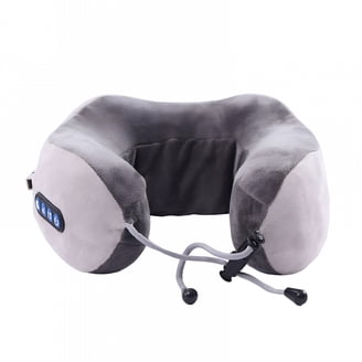vibrating pillow amazon Amazon.com: Special Supplies Vibrating Pillow Sensory Pressure Activated  for Kids and Adults, 12” Plush Minky Soft Cover, Textured Therapy  Stimulation Bumps-Vibrations, Music & Voice Recording (Blue) : Health &  Household main image 0
