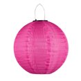 thumbnail image 1 of Yeacher Solar Operated LEDs Outdoor Lantern Hanging Light Decorative Lantern 300mm/ 12inches IP65 Water Resistance, 1 of 8