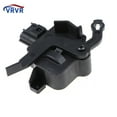 thumbnail image 3 of Rear Tailgate Door Lock Actuator, 5018479AB, 5086388AA, 5018479AA, 4717961AA, Jeep Grand Traffic 1999-2004, 3 of 3