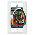 thumbnail image 3 of Interruptor inteligente Leviton color blanco, 3 of 3