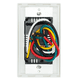 thumbnail image 3 of Interruptor inteligente Leviton color blanco, 3 of 3
