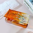 thumbnail image 3 of jesticaly Mould Mold Case Boxes Silica Gel Multi-purpose Multi-function Pattern, 3 of 6