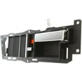 thumbnail image 5 of For Chevy C/K Truck Front Inside Inner Interior Door Handle Passenger Side, 5 of 5