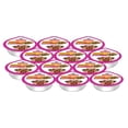 thumbnail image 3 of Hill's Science Diet Perro Adult Small & Mini pollo 100g 12pz, 3 of 3