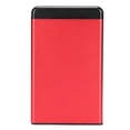 thumbnail image 1 of External Hard Drive,2.5in External Hard Drive External Drive External Storage Drive Breakthrough Technology, 1 of 9