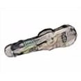 thumbnail image 2 of Jakob Winter JW 51015 4/4 GreenLine Violin Case, GR Wave, GREEN, 2 of 2