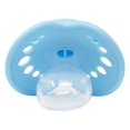 thumbnail image 1 of Rearz - Chupete Hypnos para Adultos Talla 8 (Azul), 1 of 5