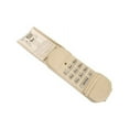 thumbnail image 4 of Guardian Wireless Keyless Entry Keypad, 4 of 4