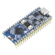 thumbnail image 1 of ESP32-S3--M Microcontroller 2.4GHz Wi-Fi Development Board 240MHz Dual-Core Processor, 1 of 5
