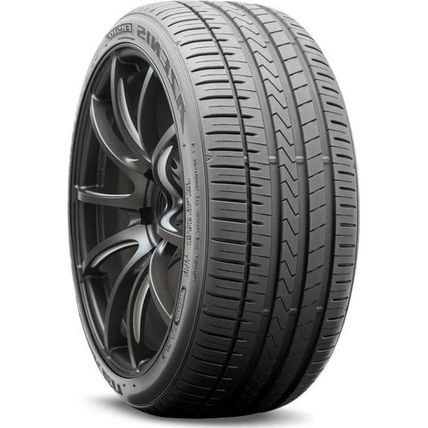 Falken Azenis FK510 SUV 275/50R20 113Y XL High Performance Tire ...
