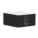 thumbnail image 4 of Luz De Pared De Haz ANGGREK Aplique De Pared LED 3W Luz Cálida Cuadrado AI3119, 4 of 8