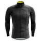 thumbnail image 5 of Maillot de ciclismo de manga larga, ropa transpirable para bicicleta de montaña, ropa de otoño y verano para bicicleta, maillot, ropa ciclismo, 5 of 5