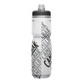 thumbnail image 2 of Botella Ciclismo Camelbak Podium Chill 710 Ml Blanco 1873104, 2 of 2