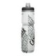 thumbnail image 2 of Botella Ciclismo Camelbak Podium Chill 710 Ml Blanco 1873104, 2 of 2
