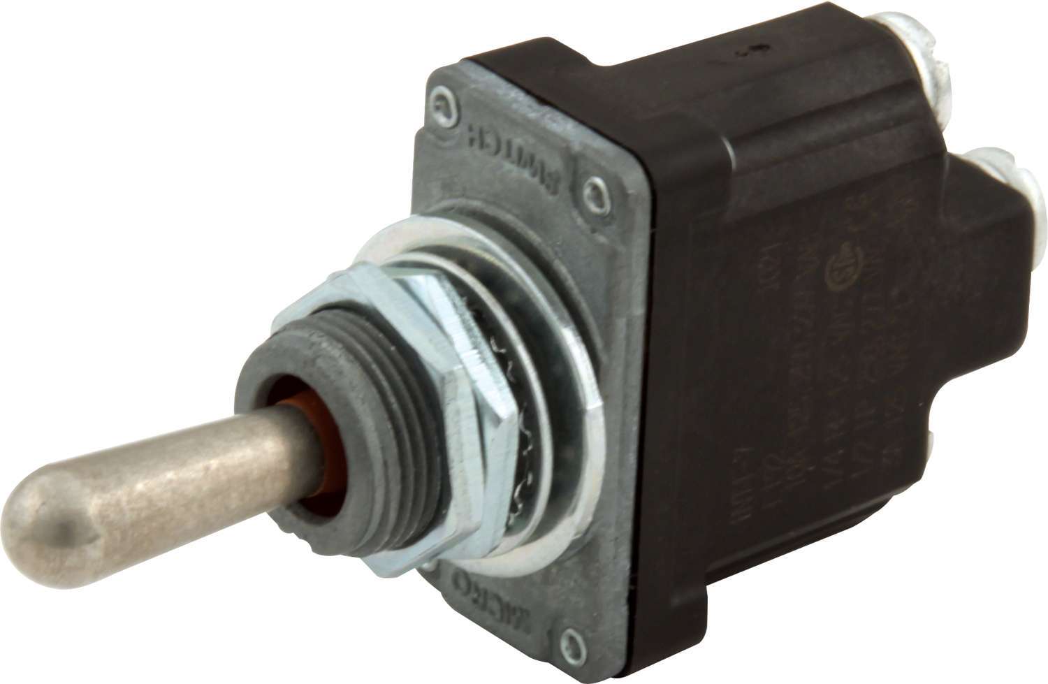 On - Off - On Switch - Walmart.com