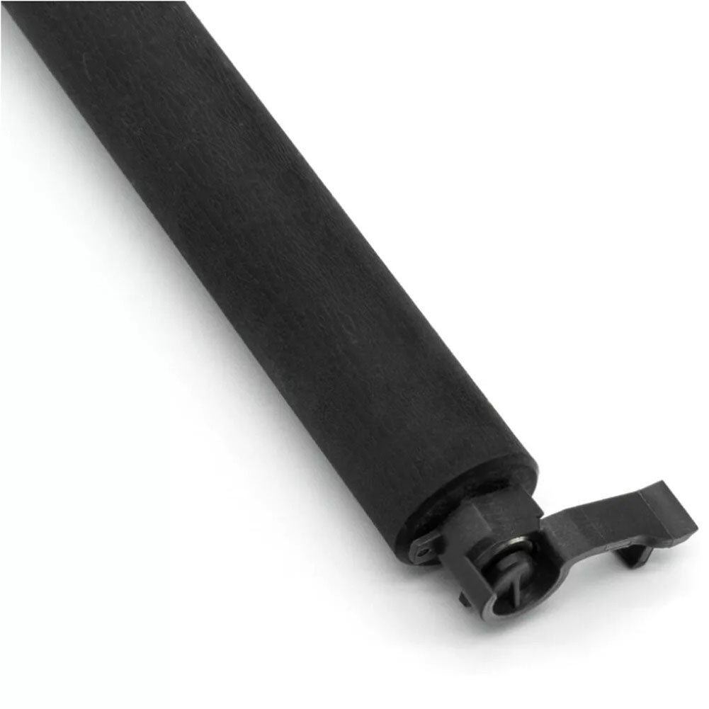 RANMEI P1080383-222 Platen Roller For Zebra Zd420T Zd620T Thermal Printer 203Dpi 300Dpi