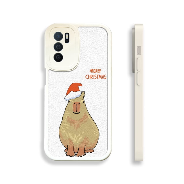 Haga una declaración con una funda de teléfono plateada mate con diseño de dibujos animados vibrante para iPhone 15 Pro Max 14 13 12 Pro 11