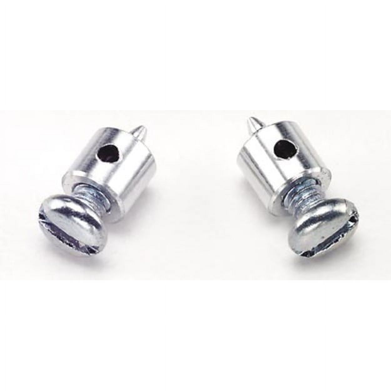 Dubro Products DUB845 Mini E-Z Connector, Pack of 2 - image 2 of 3