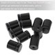 thumbnail image 3 of unbranded 10Ud Tornillos De Inoxidable Para Montaje De Señal Publicitaria Resistentes Y Duraderos, 3 of 6