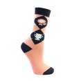 thumbnail image 3 of Little Rider Chaussettes Poney Passion pour Garçons/filles (Lot de 3), 3 of 3