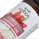 thumbnail image 4 of 4PCS 30ml Hair Growth Essential Oil Hair Thickening Serum for Hair Root Scalp Nourishing and Smoothing, 4 of 5