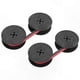thumbnail image 5 of Dual Spool Typewriter Ribbon Refill - 2 Pack, Compatible with Various Typewriter Models, 5 of 5
