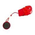 thumbnail image 1 of Bloqueo de interruptor de seguridad de llave segura para la cinta de correr, interruptor seguro con cuerda, parada de emergencia para el accesorio de 3 cm, 1 of 8