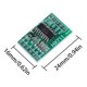 thumbnail image 4 of Báscula de cocina electrónica + Sensor de peso del módulo Adc Hx711 para Arduino Afortunado Sencillez, 4 of 5
