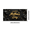 3A, variant on Gold Glitter Happy Mother's Day Banner Heart Star Decoration for Celebration Event Indoor