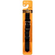 Petwear: 14-20" Collar, 1 Ct