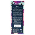 thumbnail image 6 of Pacifica Himalayan Patchouli Berry Perfume, 1 oz Perfume Spray, 6 of 6