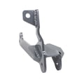 thumbnail image 3 of Soporte de conversión Track Bar Synergy Ram 1500/2500/3500, 3 of 5