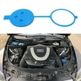 thumbnail image 4 of Windshield Washer Reservoir , Rugged Reliable  2218690072  For Car, 4 of 8
