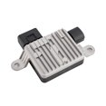 thumbnail image 1 of Cooling Fan Controller Module PWM FOR 2017-2019 for Hyundai for Elantra Turbo 25385F3000, 1 of 4
