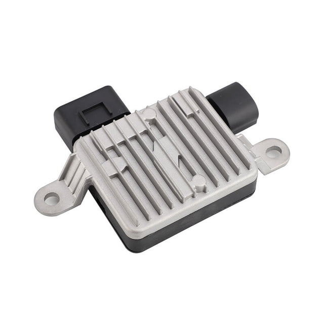 Cooling Fan Controller Module PWM FOR 2017-2019 for Hyundai for Elantra Turbo 25385F3000