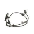 thumbnail image 5 of Standard Ignition ABS Speed Sensor, 5 of 5