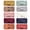 MIX Color#3-10PCS, variant on 10PCS Baby Nylon Headbands Hair Bows Elastics Handmade Hair Accessories for Baby Girls Babies Newborn Infant Toddler 0-3 0-6 6-12 Months