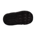 thumbnail image 6 of Nike Air Max 2090 (TD) Toddlers' Shoes Black/Anthracite cu2092-001, 6 of 6