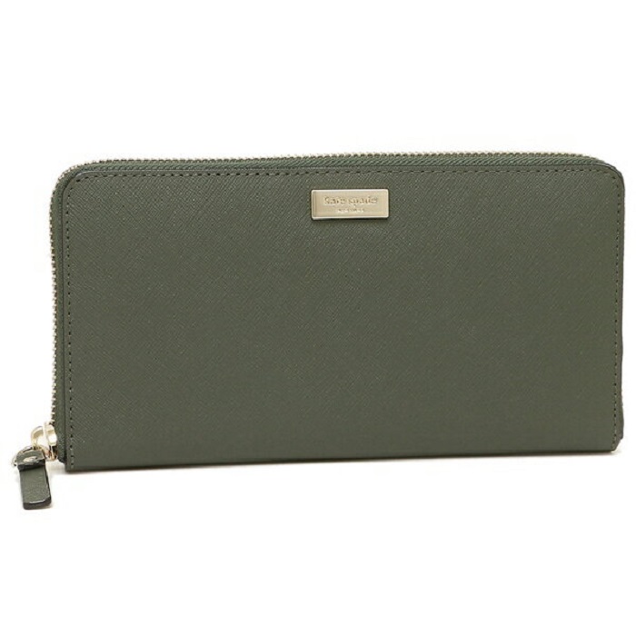 kate spade neda wallet laurel way