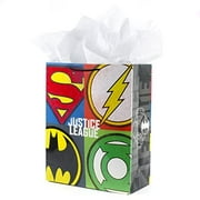 Justice League Bag
