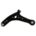 thumbnail image 3 of For 2011-2014Mazda2 Control Arm D65134300D, 3 of 5
